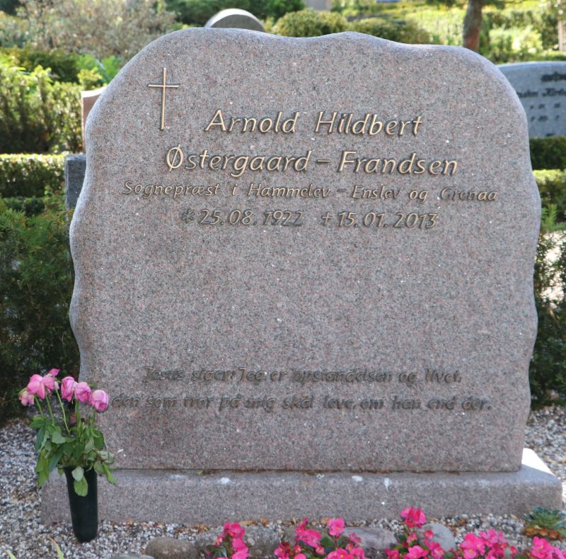 Arnold Hilbert Oestergaard-Frandsen.JPG